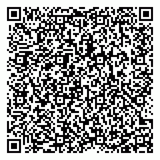 vCard 78123380849