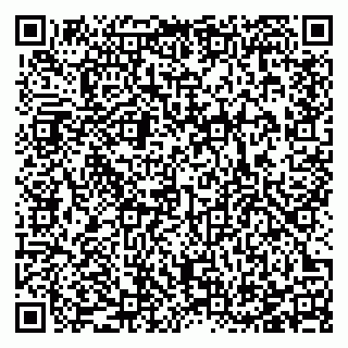 vCard 78123380850