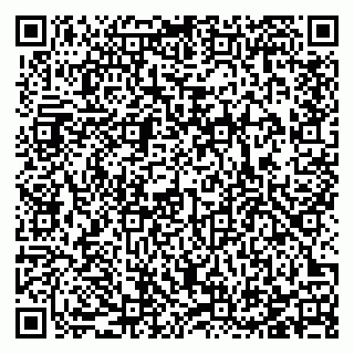 vCard 78123380851