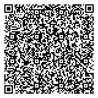 vCard 78123380852