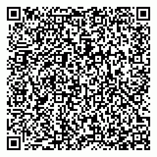 vCard 78123380853