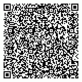 vCard 78123380854