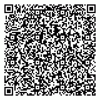 vCard 78123380855