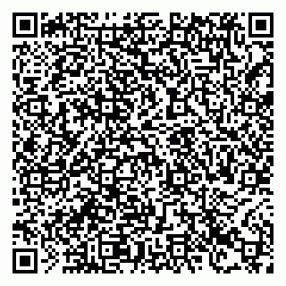 vCard 78123380856