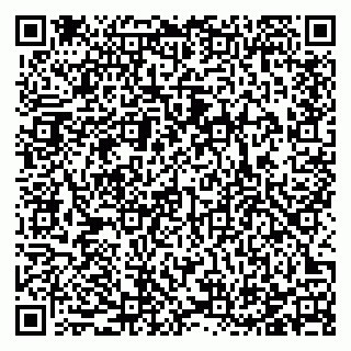 vCard 78123380857
