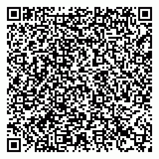 vCard 78123380858