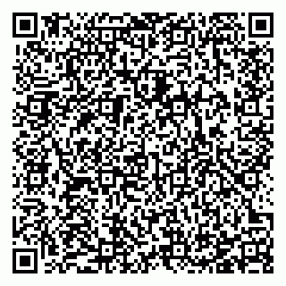 vCard 78123380859