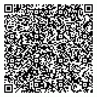 vCard 78123380860
