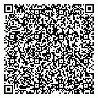 vCard 78123380861