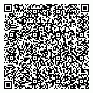 vCard 78123380862