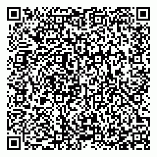 vCard 78123380863