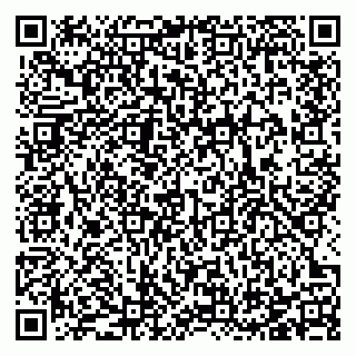 vCard 78123380864