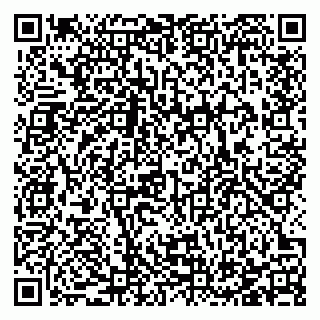 vCard 78123380865