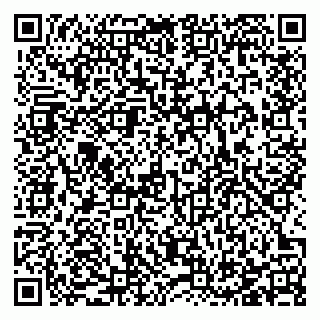 vCard 78123380866