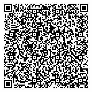 vCard 78123380867