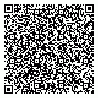 vCard 78123380868