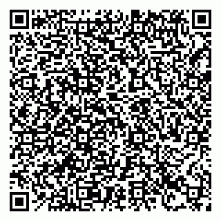 vCard 78123380869