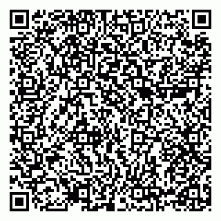 vCard 78123380870