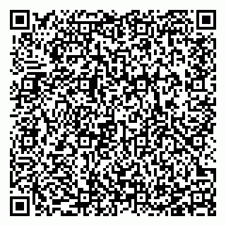 vCard 78123380871