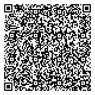 vCard 78123380872