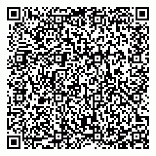 vCard 78123380873