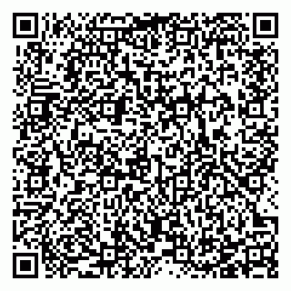 vCard 78123380874