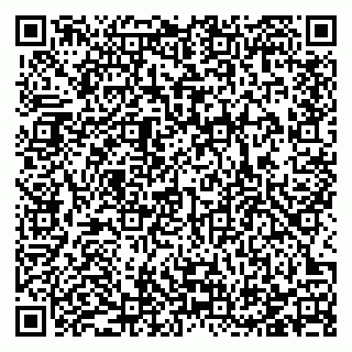 vCard 78123380876