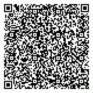 vCard 78123380877
