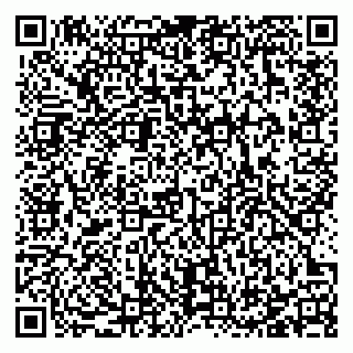 vCard 78123380878