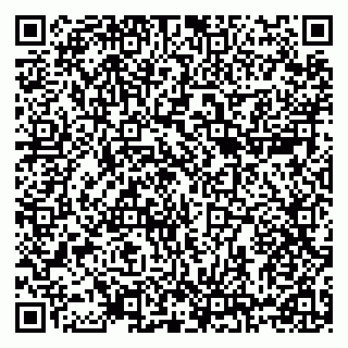 vCard 78123380879