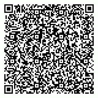 vCard 78123380880