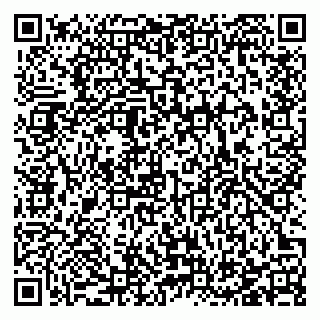 vCard 78123380883
