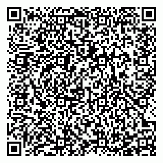 vCard 78123380884