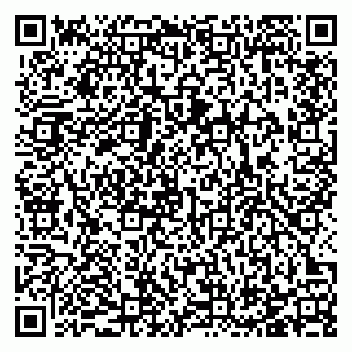 vCard 78123380885