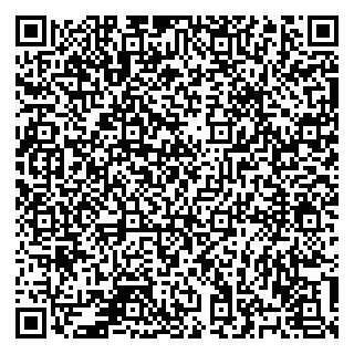 vCard 78123380886