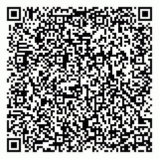vCard 78123380887