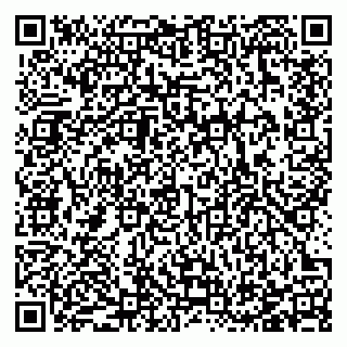 vCard 78123380888