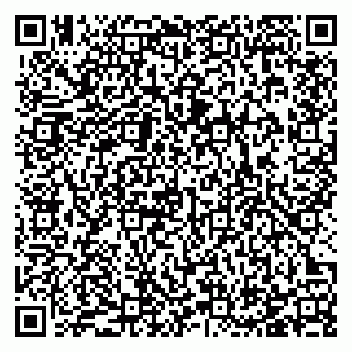 vCard 78123380890