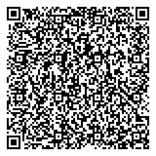 vCard 78123380891