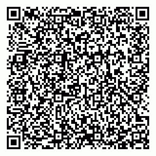 vCard 78123380892