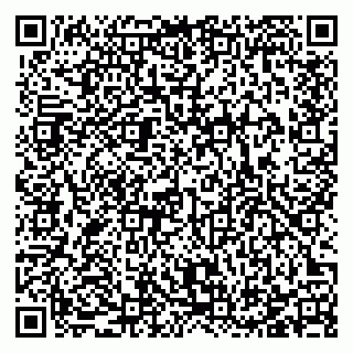 vCard 78123380893