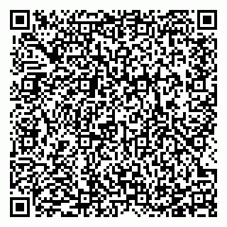 vCard 78123380894