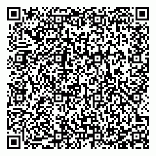 vCard 78123380895