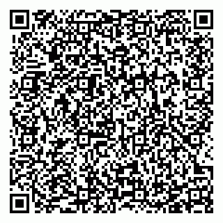vCard 78123380896