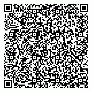vCard 78123380897