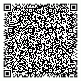 vCard 78123380898