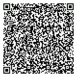 vCard 78123380899