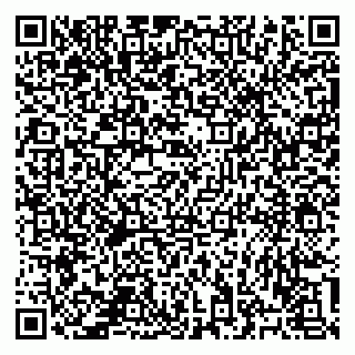 vCard 78123380901