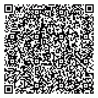 vCard 78123380902