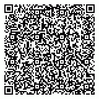 vCard 78123380903